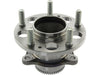 Wheel Bearing and Hub Assembly Centric Parts 406.51016