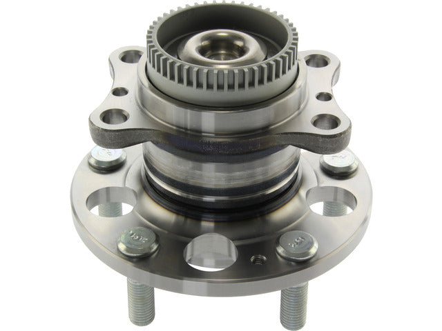 Wheel Bearing and Hub Assembly Centric Parts 406.51016