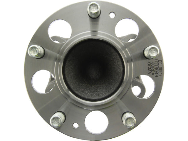 Wheel Bearing and Hub Assembly Centric Parts 406.51016