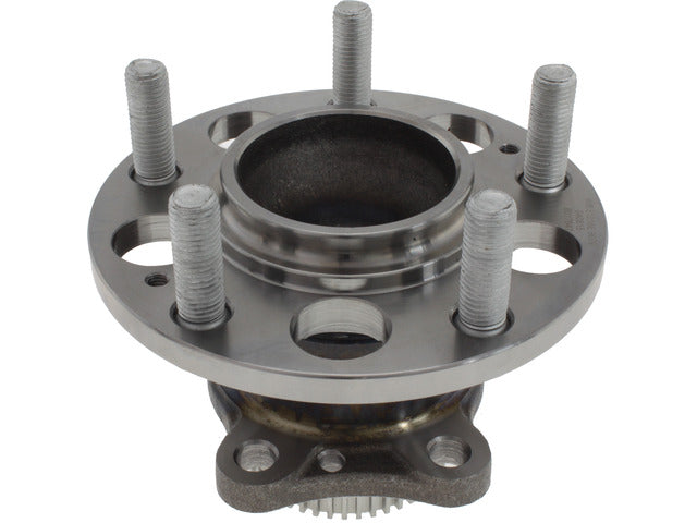 Wheel Bearing and Hub Assembly Centric Parts 406.51016E