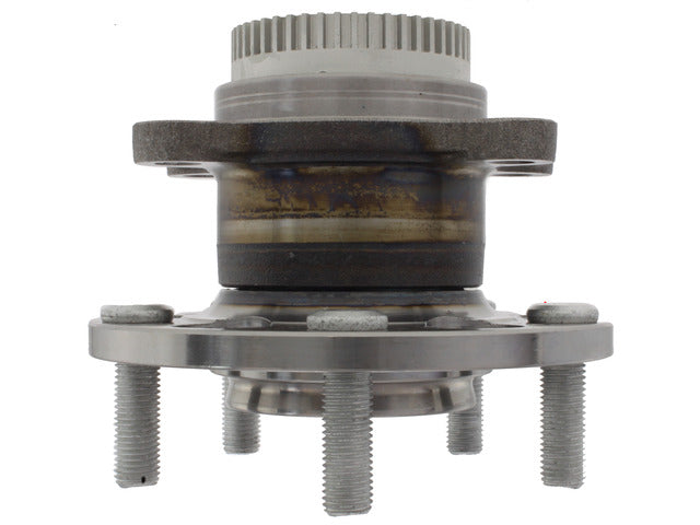 Wheel Bearing and Hub Assembly Centric Parts 406.51016E