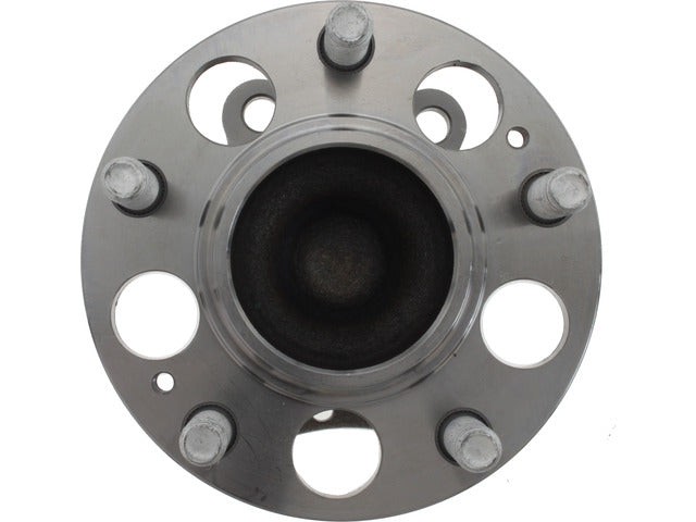 Wheel Bearing and Hub Assembly Centric Parts 406.51016E