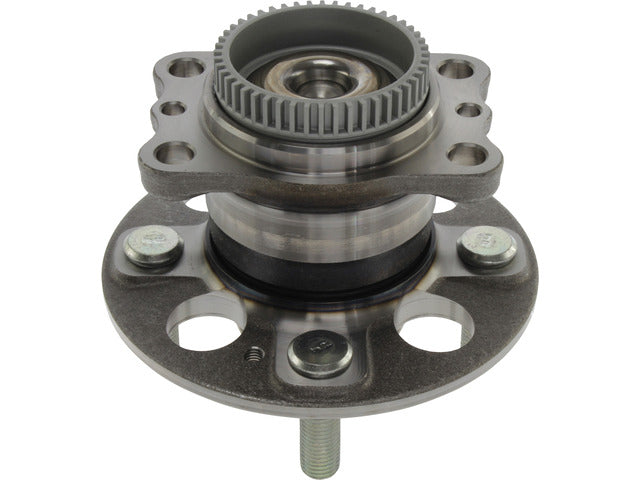 Wheel Bearing and Hub Assembly Centric Parts 406.51017