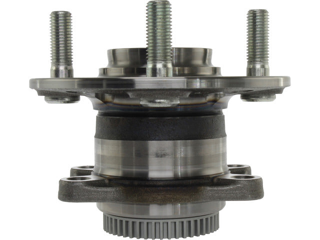 Wheel Bearing and Hub Assembly Centric Parts 406.51017