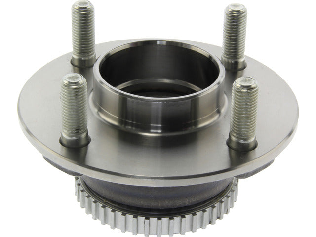 Wheel Bearing and Hub Assembly Centric Parts 406.61000E