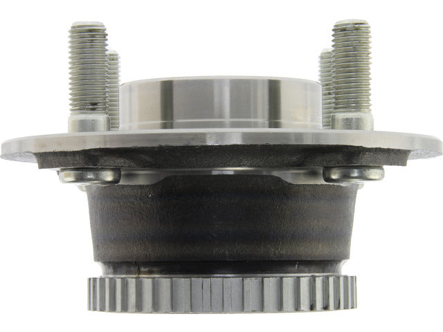 Wheel Bearing and Hub Assembly Centric Parts 406.61000E