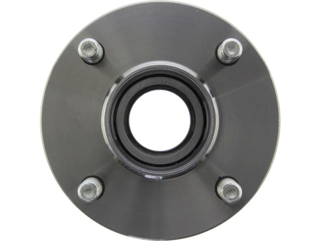 Wheel Bearing and Hub Assembly Centric Parts 406.61000E