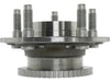 Wheel Bearing and Hub Assembly Centric Parts 406.61001E