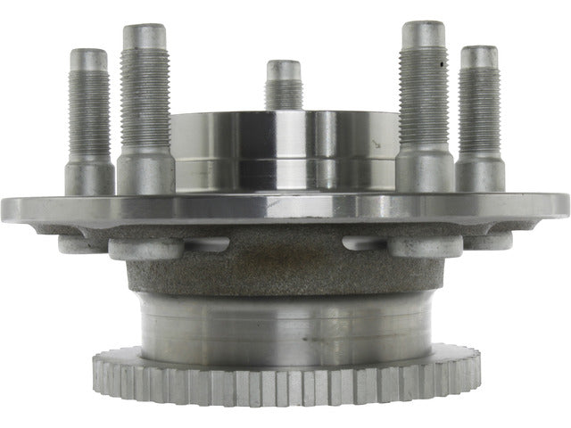 Wheel Bearing and Hub Assembly Centric Parts 406.61001E