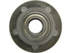 Wheel Bearing and Hub Assembly Centric Parts 406.61002
