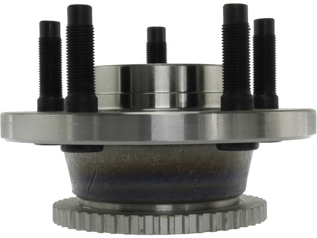 Wheel Bearing and Hub Assembly Centric Parts 406.61002E