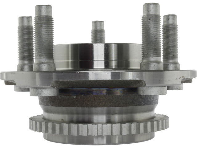 Wheel Bearing and Hub Assembly Centric Parts 406.61003E