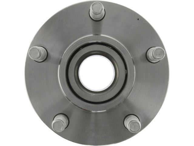 Wheel Bearing and Hub Assembly Centric Parts 406.61003E