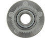 Wheel Bearing and Hub Assembly Centric Parts 406.61004E