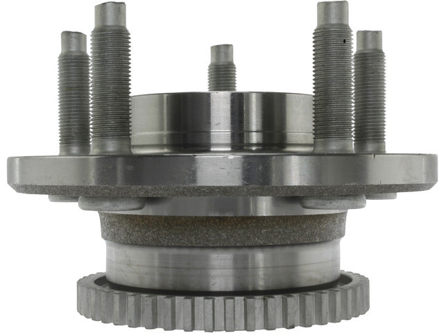 Wheel Bearing and Hub Assembly Centric Parts 406.61004E