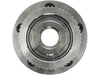 Wheel Bearing and Hub Assembly Centric Parts 406.61005E