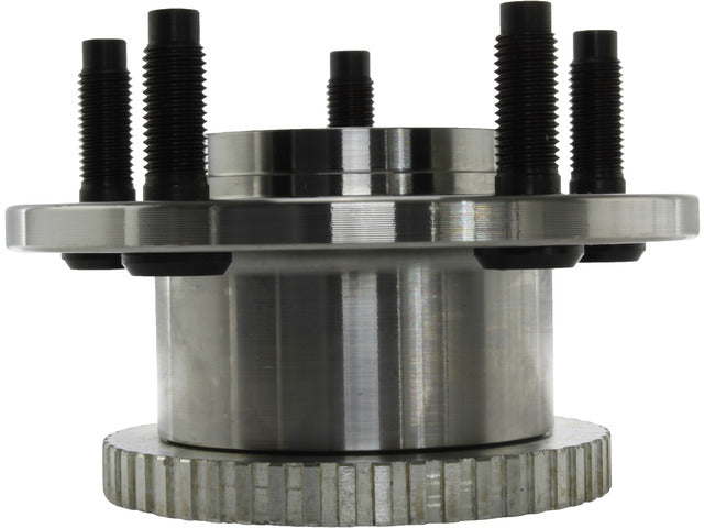 Wheel Bearing and Hub Assembly Centric Parts 406.61005E