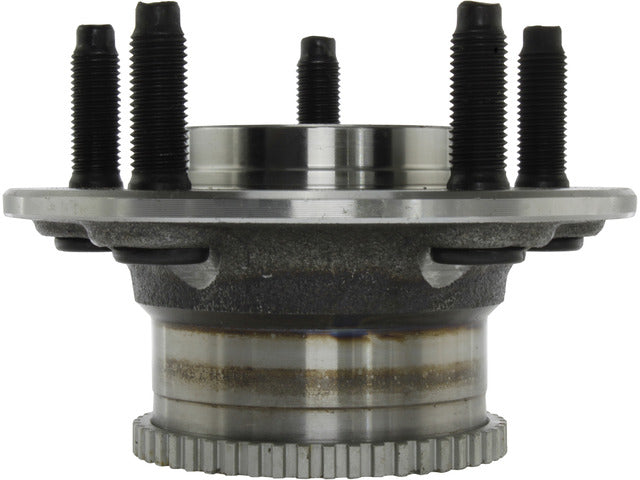 Wheel Bearing and Hub Assembly Centric Parts 406.61006E