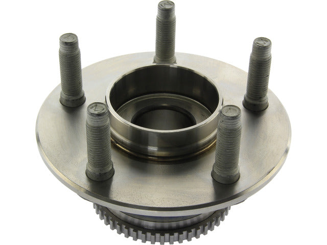 Wheel Bearing and Hub Assembly Centric Parts 406.61007