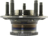 Wheel Bearing and Hub Assembly Centric Parts 406.61007