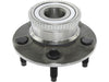 Wheel Bearing and Hub Assembly Centric Parts 406.61007E