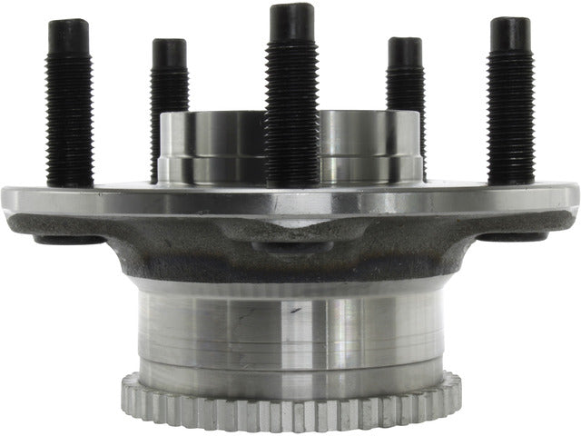 Wheel Bearing and Hub Assembly Centric Parts 406.61007E