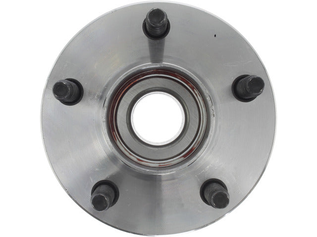 Wheel Bearing and Hub Assembly Centric Parts 406.61007E