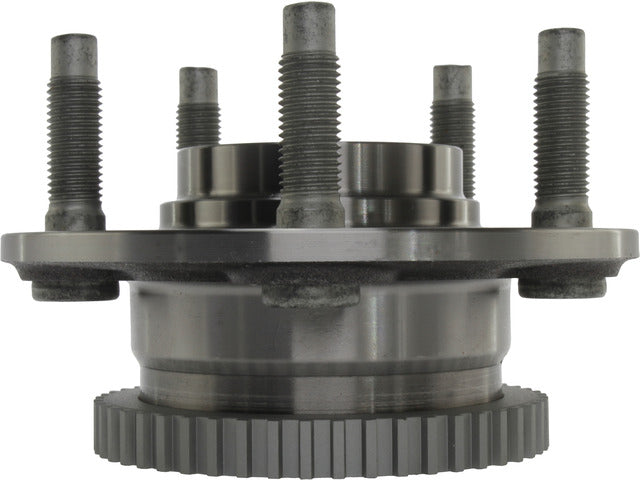 Wheel Bearing and Hub Assembly Centric Parts 406.61009