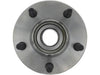 Wheel Bearing and Hub Assembly Centric Parts 406.61011E