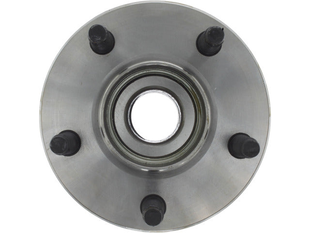 Wheel Bearing and Hub Assembly Centric Parts 406.61011E
