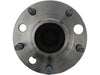 Wheel Bearing and Hub Assembly Centric Parts 406.62001