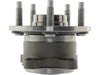Wheel Bearing and Hub Assembly Centric Parts 406.62003E