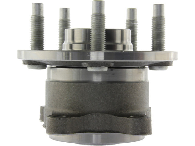 Wheel Bearing and Hub Assembly Centric Parts 406.62003E