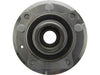Wheel Bearing and Hub Assembly Centric Parts 406.62004E
