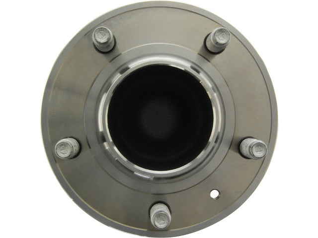 Wheel Bearing and Hub Assembly Centric Parts 406.62005