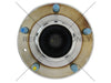Wheel Bearing and Hub Assembly Centric Parts 406.62008