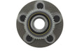 Wheel Bearing and Hub Assembly Centric Parts 406.63003E