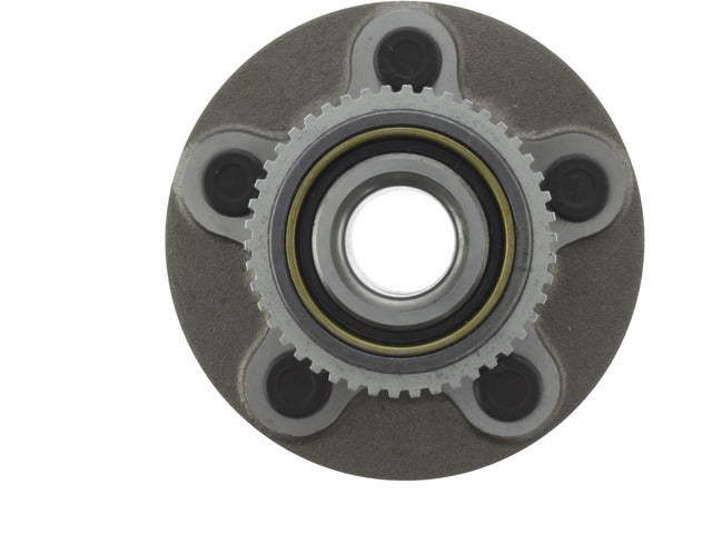 Wheel Bearing and Hub Assembly Centric Parts 406.63003E