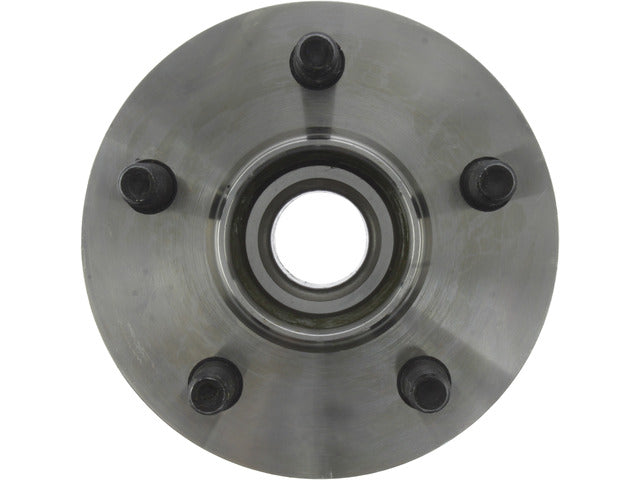 Wheel Bearing and Hub Assembly Centric Parts 406.63003E