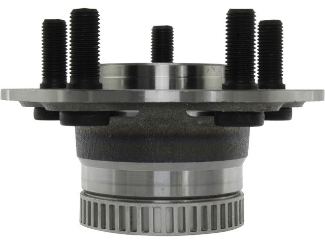 Wheel Bearing and Hub Assembly Centric Parts 406.63004E