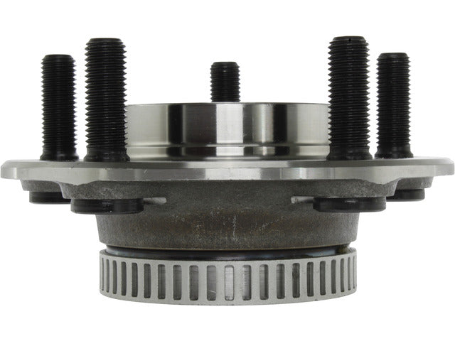 Wheel Bearing and Hub Assembly Centric Parts 406.63005E