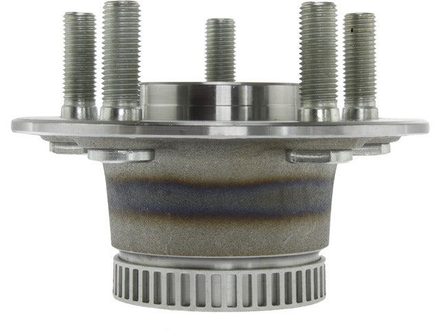 Wheel Bearing and Hub Assembly Centric Parts 406.63006E