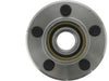 Wheel Bearing and Hub Assembly Centric Parts 406.63008E