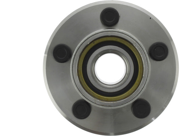 Wheel Bearing and Hub Assembly Centric Parts 406.63008E