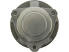 Wheel Bearing and Hub Assembly Centric Parts 406.63009
