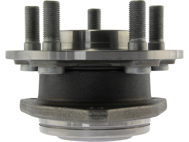 Wheel Bearing and Hub Assembly Centric Parts 406.63009