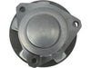 Wheel Bearing and Hub Assembly Centric Parts 406.63009E