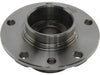 Wheel Bearing and Hub Assembly Centric Parts 406.63010