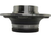 Wheel Bearing and Hub Assembly Centric Parts 406.63010