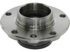 Wheel Bearing and Hub Assembly Centric Parts 406.63010E
